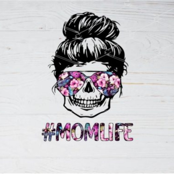 Meet your Posher, Bella - Picture 2 of 4